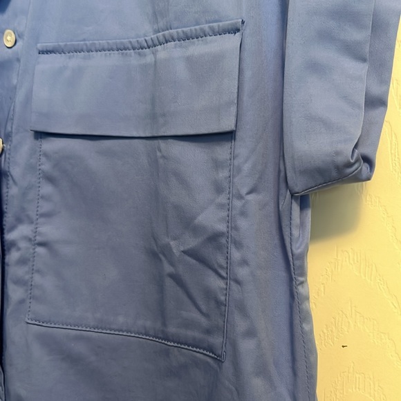 Brand new Banana Republic Mini Dress - Picture 4 of 8